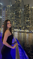 Fatima Al-Mansoori