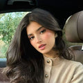 Fatima Al-Mansoori