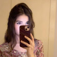 Maryam Al-Zaabi
