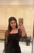 Ayesha Al-Maktoum
