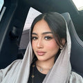 Aisha Al-Nuaimi