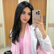 Shamma Al-Remeithi