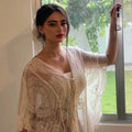 Sheikha Al-Shamsi