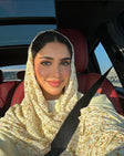 Reem Al-Suwaidi