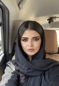 Reem Al-Zaabi