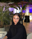Hessa Al-Falasi