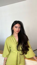 Hessa Al-Maktoum