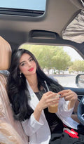 Latifa Al-Ketan