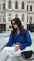 Shamma Al-Dhaheri
