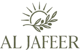 Al Jafeer